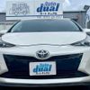 toyota prius 2016 quick_quick_ZVW50_ZVW50-8028580 image 2