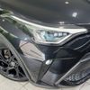 toyota c-hr 2021 CFJ1625459 image 12