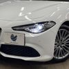 alfa-romeo giulia 2019 -ALFA ROMEO--Alfa Romeo Giulia ABA-95220--ZAREAEGN3J7572907---ALFA ROMEO--Alfa Romeo Giulia ABA-95220--ZAREAEGN3J7572907- image 14