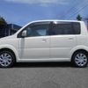 daihatsu move 2006 GOO_JP_700056091530250608002 image 5