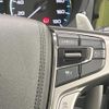 mitsubishi outlander-phev 2015 quick_quick_GG2W_GG2W-0302782 image 6