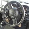 suzuki jimny 2019 CFJ1621406 image 8