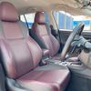subaru levorg 2017 quick_quick_VMG_VMG-026443 image 8