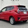 honda fit 2016 CFJ1703843 image 15