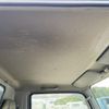 mazda titan 2001 GOO_NET_EXCHANGE_0730233A30250523W001 image 39