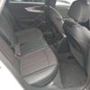 audi a4 2018 -AUDI--Audi A4 ABA-8WCVN--WAUZZZF42JA233222---AUDI--Audi A4 ABA-8WCVN--WAUZZZF42JA233222- image 14