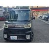 daihatsu wake 2022 quick_quick_LA700S_LA700S-0183010 image 6