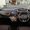 toyota sienta 2019 -TOYOTA--Sienta DBA-NSP170G--NSP170-7201195---TOYOTA--Sienta DBA-NSP170G--NSP170-7201195- image 16