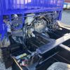 mitsubishi-fuso canter 2012 GOO_NET_EXCHANGE_0803477A20241110G001 image 45