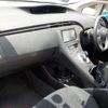 toyota prius 2012 -TOYOTA--Prius DAA-ZVW30--ZVW30-1567453---TOYOTA--Prius DAA-ZVW30--ZVW30-1567453- image 33