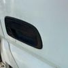 toyota toyoace 2005 CFJ1498598 image 11