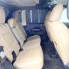 chrysler jeep-wrangler 2018 CFJ1649156 image 10