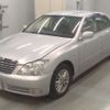 toyota crown 2006 -TOYOTA--Crown GRS180-0051008---TOYOTA--Crown GRS180-0051008- image 1