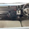 toyota hiace-van 2022 YAMAKATSU_TRH200-0358328 image 17