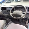 isuzu elf-truck 2016 GOO_NET_EXCHANGE_0560787A30250222W001 image 17