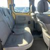 renault kangoo 2010 quick_quick_KCK4M_VF1KC0SAA80652566 image 7