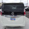 nissan serena 2022 CFJ1714504 image 7