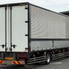 nissan diesel-ud-condor 2008 -NISSAN--Condor BDG-MK37D--MK37D-05293---NISSAN--Condor BDG-MK37D--MK37D-05293- image 42