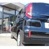 toyota sienta 2024 -TOYOTA--Sienta 6AA-MXPL10G--MXPL10-1167***---TOYOTA--Sienta 6AA-MXPL10G--MXPL10-1167***- image 13