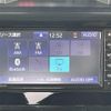 toyota roomy 2020 -TOYOTA--Roomy 5BA-M900A--M900A-0502934---TOYOTA--Roomy 5BA-M900A--M900A-0502934- image 19
