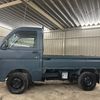 daihatsu hijet-truck 1997 144464 image 11