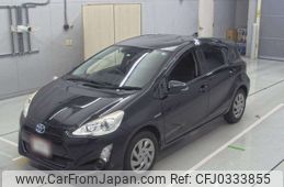 toyota aqua 2015 -TOYOTA--AQUA NHP10-6436928---TOYOTA--AQUA NHP10-6436928-