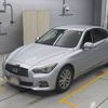 nissan skyline 2014 -NISSAN--Skyline ZV37-100493---NISSAN--Skyline ZV37-100493- image 1