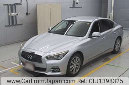 nissan skyline 2014 -NISSAN--Skyline ZV37-100493---NISSAN--Skyline ZV37-100493-