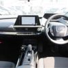 toyota prius 2023 -TOYOTA--Prius MXWH60--MXWH60-4033872---TOYOTA--Prius MXWH60--MXWH60-4033872- image 34