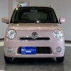 daihatsu mira-cocoa 2012 -DAIHATSU--Mira Cocoa DBA-L675S--L675S-0124816---DAIHATSU--Mira Cocoa DBA-L675S--L675S-0124816- image 5