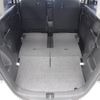 honda n-box 2015 -HONDA--N BOX DBA-JF1--JF1-1480669---HONDA--N BOX DBA-JF1--JF1-1480669- image 9