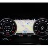 audi tt 2016 CFJ1682197 image 9