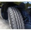 nissan nv350-caravan-van 2018 CFJ1822572 image 6