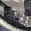 bmw x2 2022 quick_quick_YH15_WBAYH120705V71418 image 11