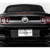 ford mustang 2012 CFJ1522394 image 2