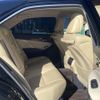 toyota crown 2014 -TOYOTA--Crown DAA-AWS210--AWS210-6075508---TOYOTA--Crown DAA-AWS210--AWS210-6075508- image 24