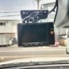 toyota probox-van 2020 -TOYOTA--Probox Van DBE-NCP160V--NCP160-0140066---TOYOTA--Probox Van DBE-NCP160V--NCP160-0140066- image 49