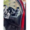 mazda premacy 2013 CFJ1736708 image 15