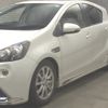 toyota aqua 2015 -TOYOTA--AQUA NHP10-2449875---TOYOTA--AQUA NHP10-2449875- image 5