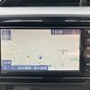 toyota vitz 2019 -TOYOTA--Vitz DBA-NSP135--NSP135-4006361---TOYOTA--Vitz DBA-NSP135--NSP135-4006361- image 19