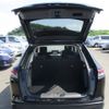 honda vezel 2022 -HONDA--VEZEL 6AA-RV5--RV5-1040471---HONDA--VEZEL 6AA-RV5--RV5-1040471- image 11