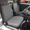 daihatsu hijet-truck 2013 -DAIHATSU--Hijet Truck S201P--0094972---DAIHATSU--Hijet Truck S201P--0094972- image 9