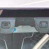 suzuki hustler 2017 quick_quick_MR41S_MR41S-619846 image 3