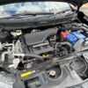 nissan x-trail 2016 CFJ1630437 image 18