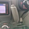 daihatsu move-conte 2012 -DAIHATSU--Move Conte DBA-L575S--L575S-0151019---DAIHATSU--Move Conte DBA-L575S--L575S-0151019- image 15