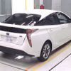 toyota prius 2016 -TOYOTA 【群馬 302ね2490】--Prius ZVW51-6033796---TOYOTA 【群馬 302ね2490】--Prius ZVW51-6033796- image 2