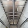 mitsubishi-fuso fighter 2017 CFJ1718599 image 38