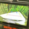 nissan serena 2014 quick_quick_HFC26_HFC26-222034 image 4