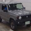 suzuki jimny 2021 quick_quick_3BA-JB64W_-230400 image 1