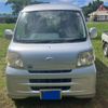 daihatsu hijet-van 2009 -DAIHATSU--Hijet Van EBD-S321V--S321V-0054528---DAIHATSU--Hijet Van EBD-S321V--S321V-0054528- image 3